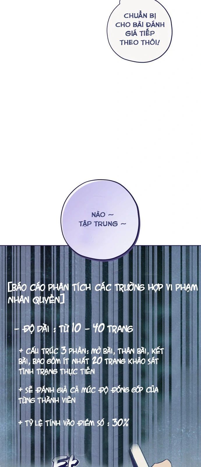 Câu Hỏi 4 Đáp Án Chapter 1.2 - 21