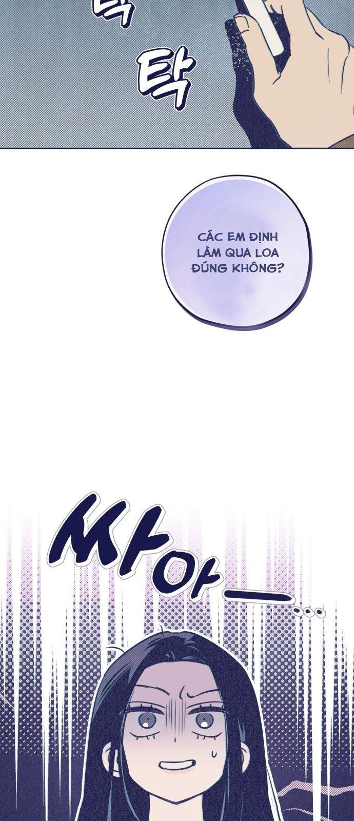 Câu Hỏi 4 Đáp Án Chapter 1.2 - 22