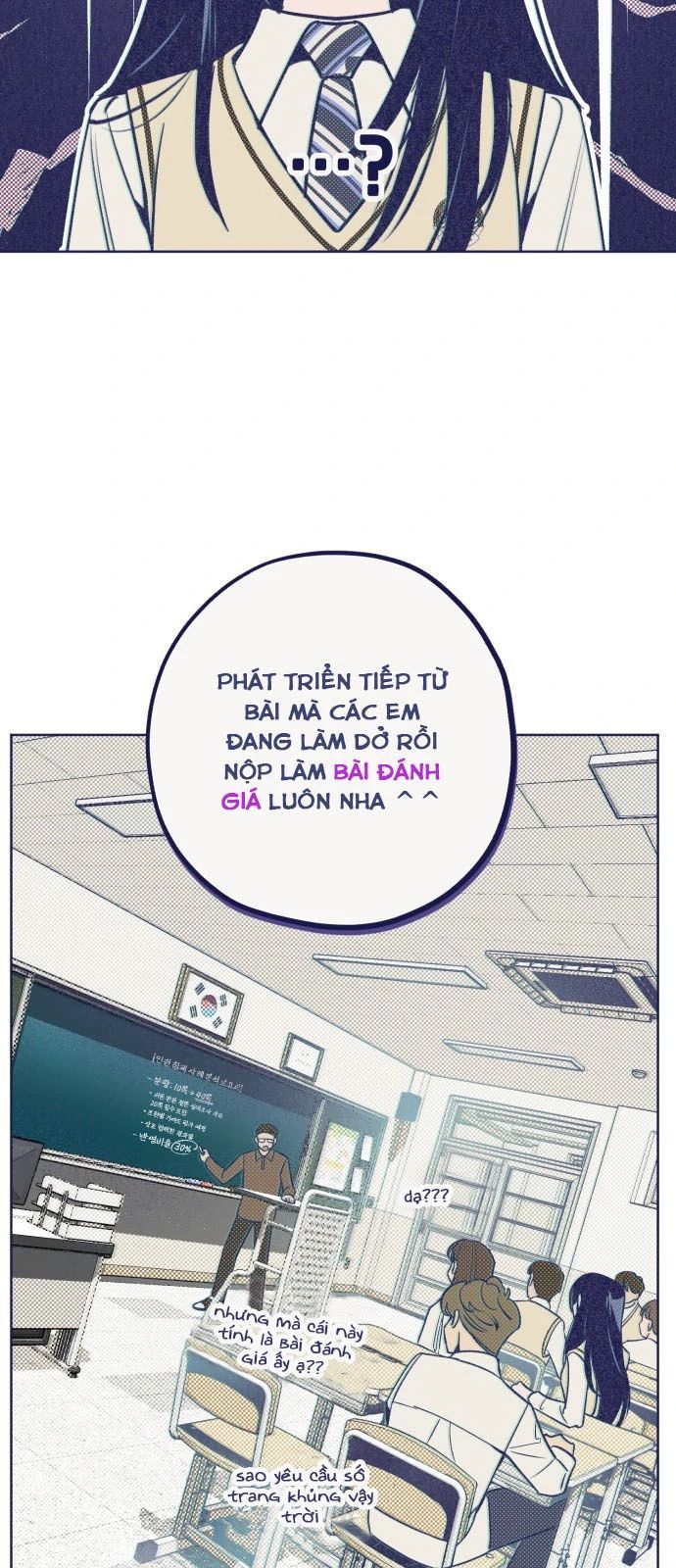 Câu Hỏi 4 Đáp Án Chapter 1.2 - 23