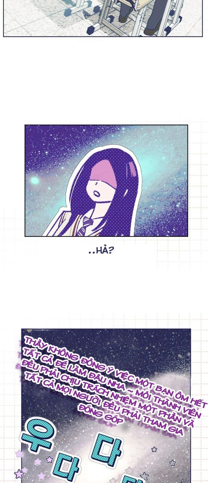 Câu Hỏi 4 Đáp Án Chapter 1.2 - 24