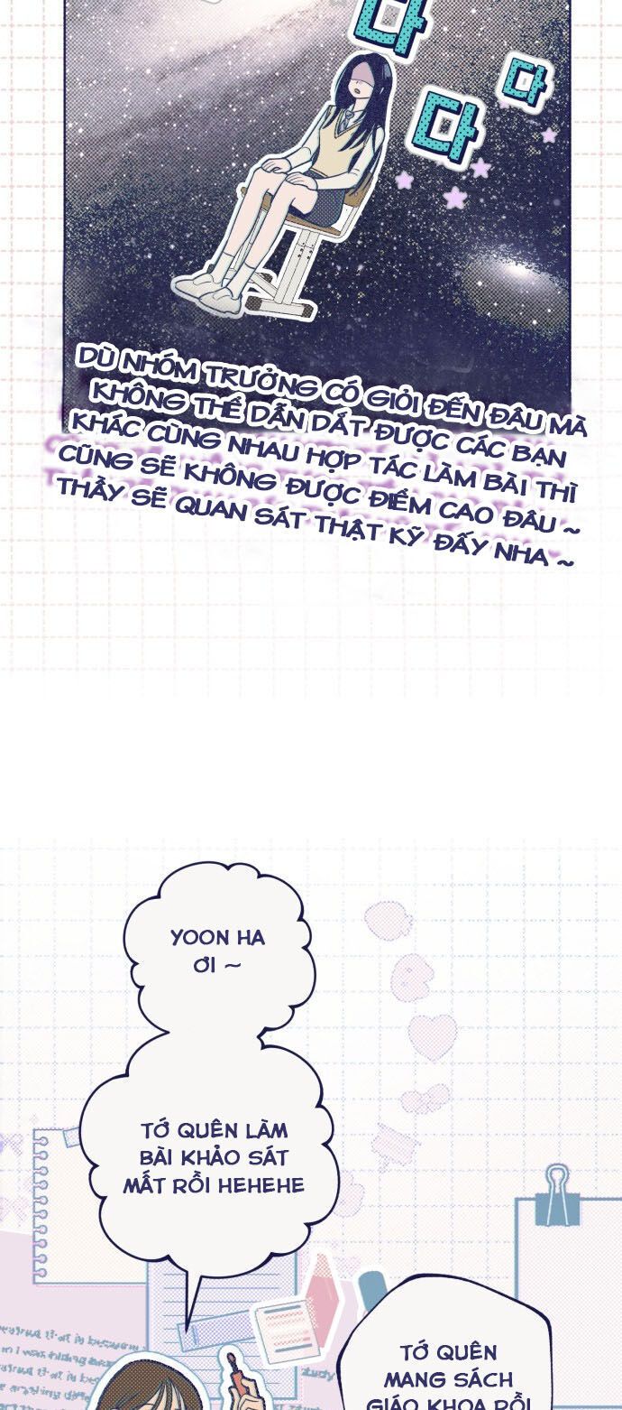 Câu Hỏi 4 Đáp Án Chapter 1.2 - 25