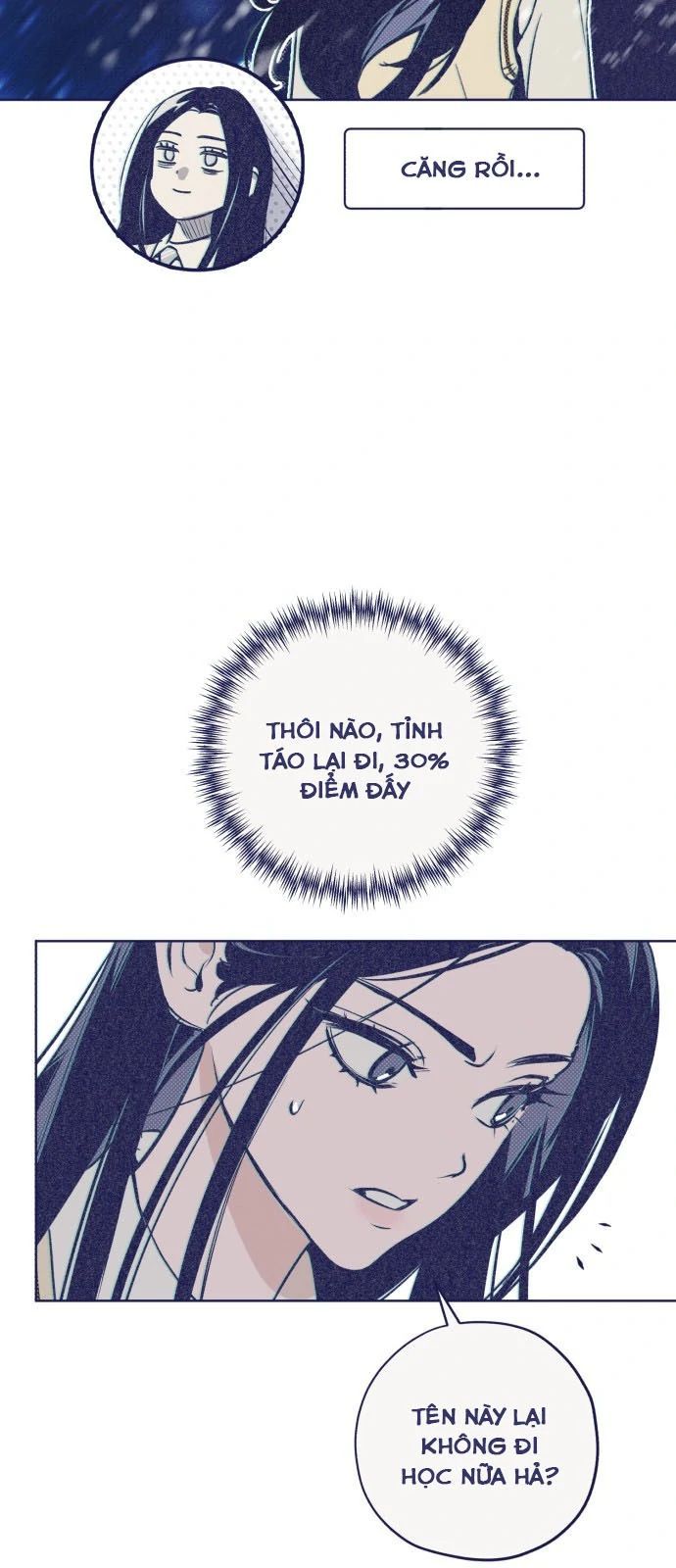 Câu Hỏi 4 Đáp Án Chapter 1.2 - 27