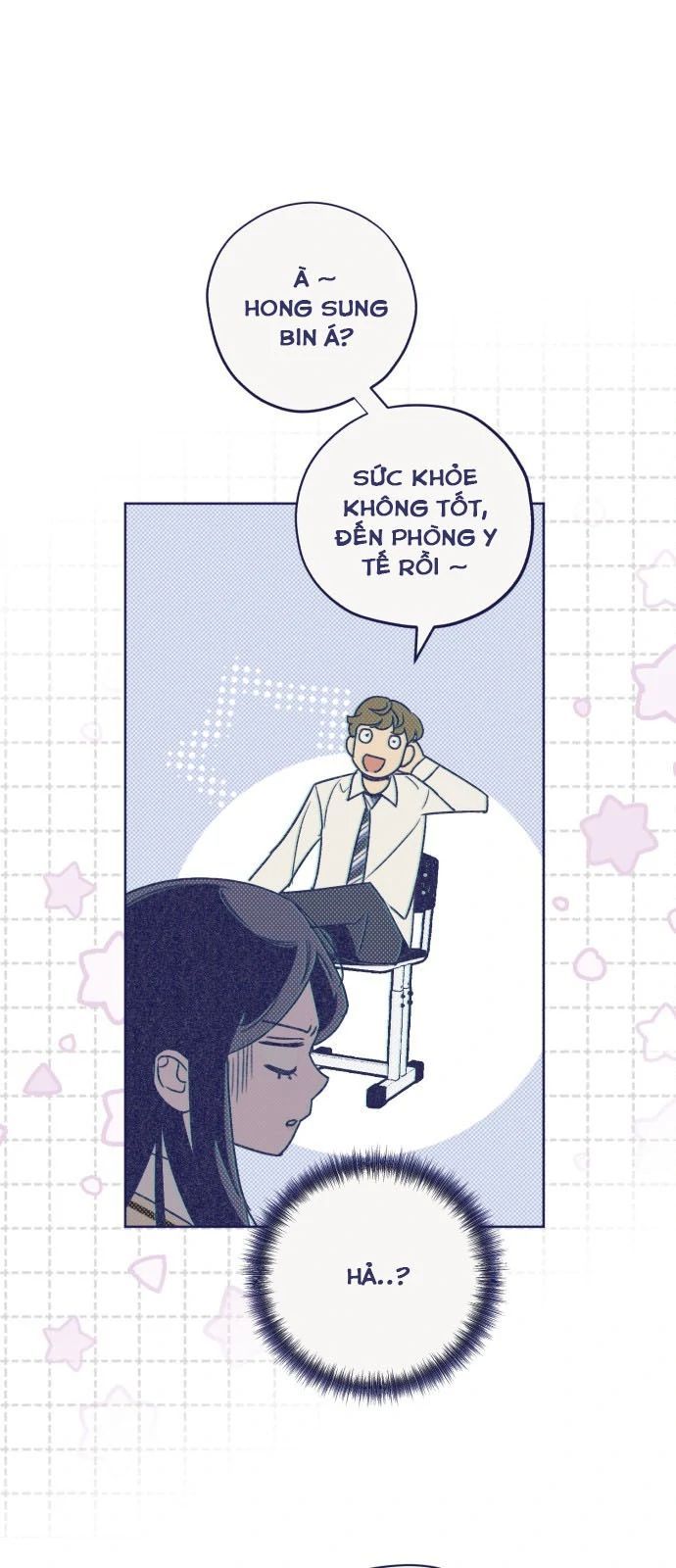 Câu Hỏi 4 Đáp Án Chapter 1.2 - 28