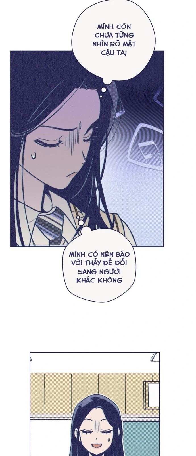 Câu Hỏi 4 Đáp Án Chapter 1.2 - 29