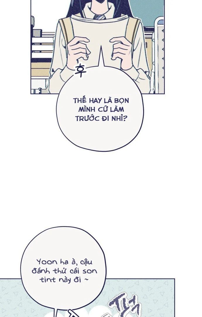 Câu Hỏi 4 Đáp Án Chapter 1.2 - 30