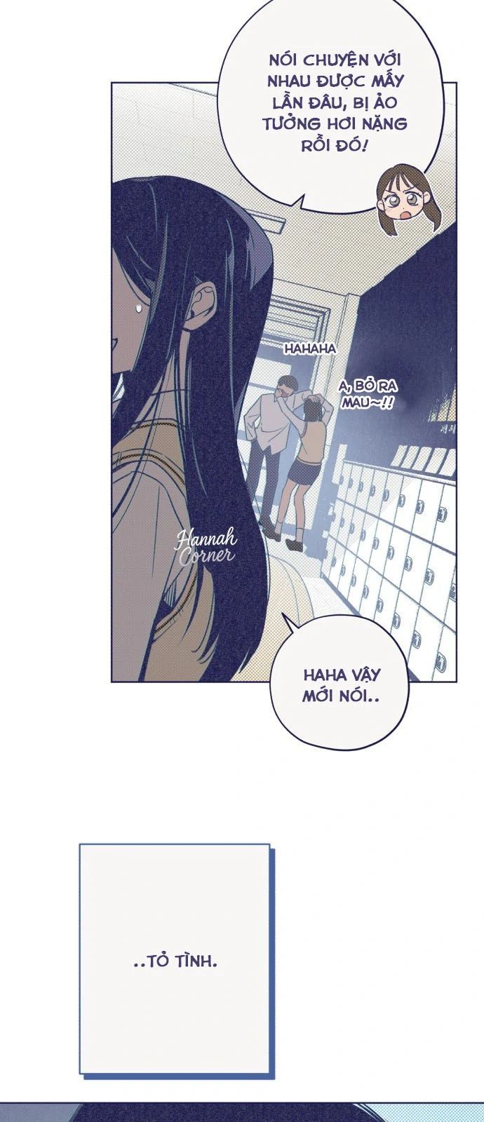 Câu Hỏi 4 Đáp Án Chapter 1.2 - 4