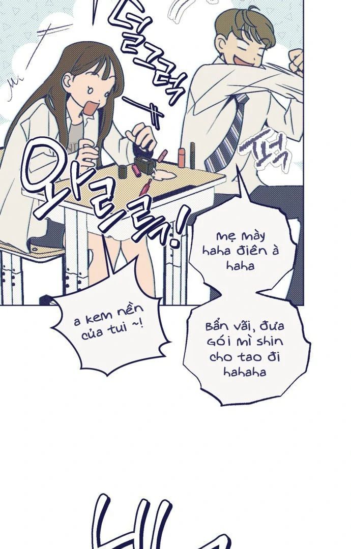 Câu Hỏi 4 Đáp Án Chapter 1.2 - 31