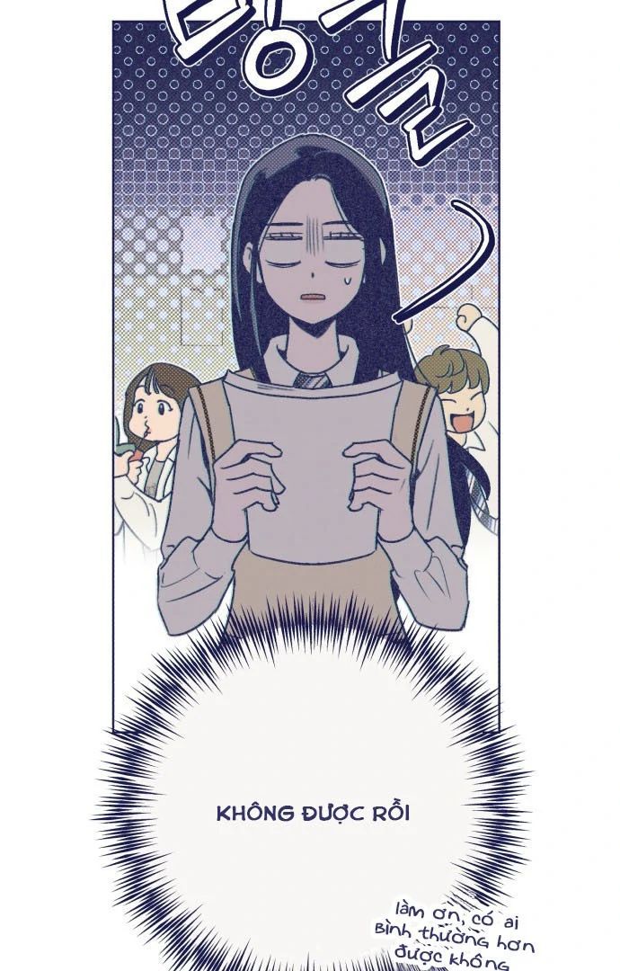 Câu Hỏi 4 Đáp Án Chapter 1.2 - 32