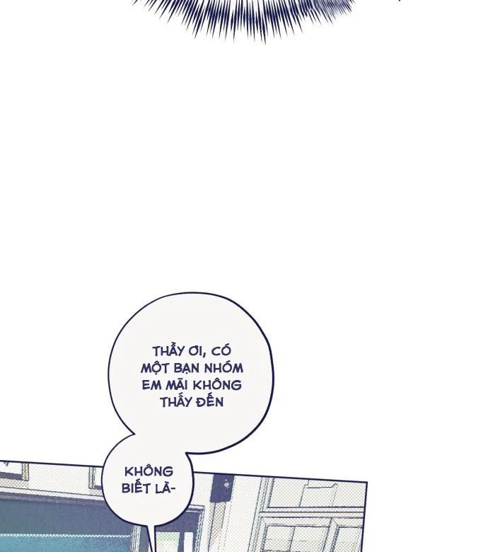 Câu Hỏi 4 Đáp Án Chapter 1.2 - 33