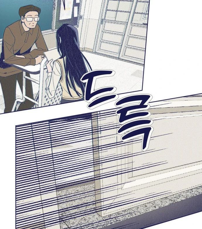 Câu Hỏi 4 Đáp Án Chapter 1.2 - 34