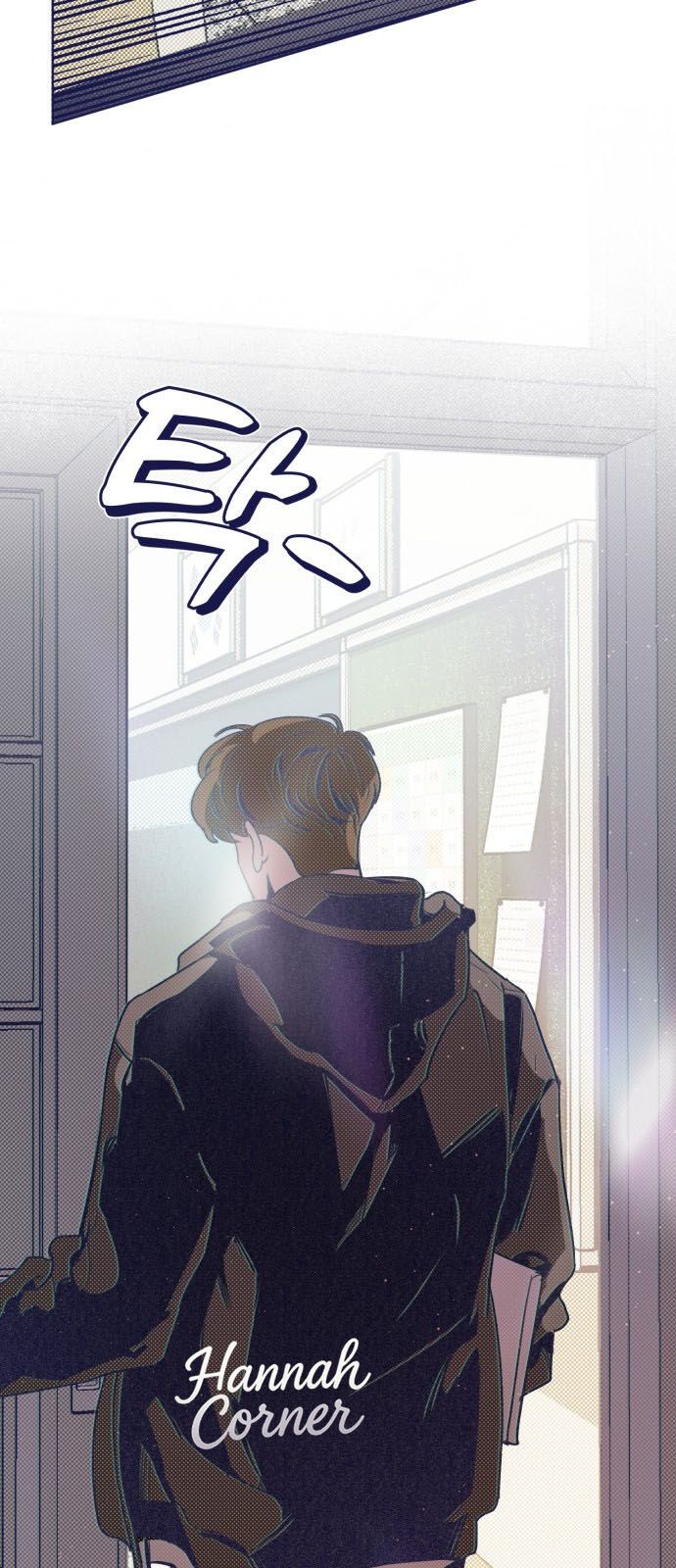 Câu Hỏi 4 Đáp Án Chapter 1.2 - 35