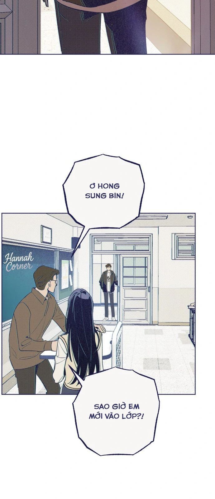 Câu Hỏi 4 Đáp Án Chapter 1.2 - 36