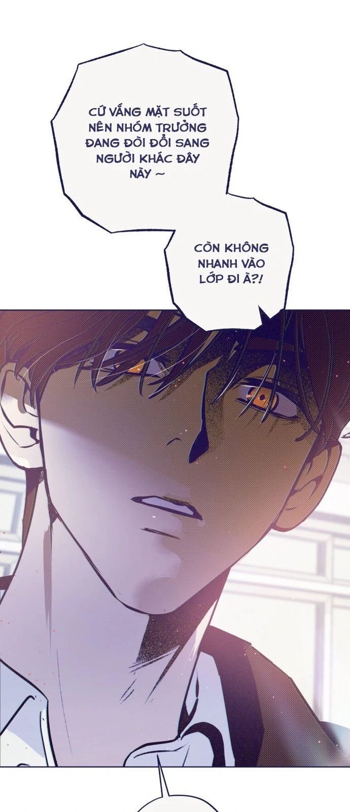 Câu Hỏi 4 Đáp Án Chapter 1.2 - 37