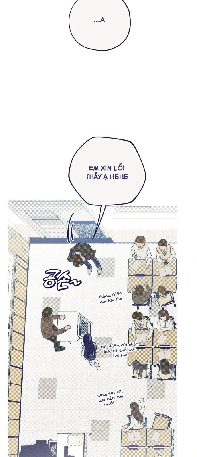 Câu Hỏi 4 Đáp Án Chapter 1.2 - 38