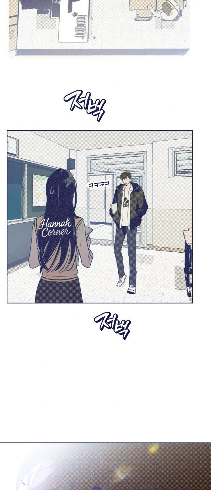 Câu Hỏi 4 Đáp Án Chapter 1.2 - 39