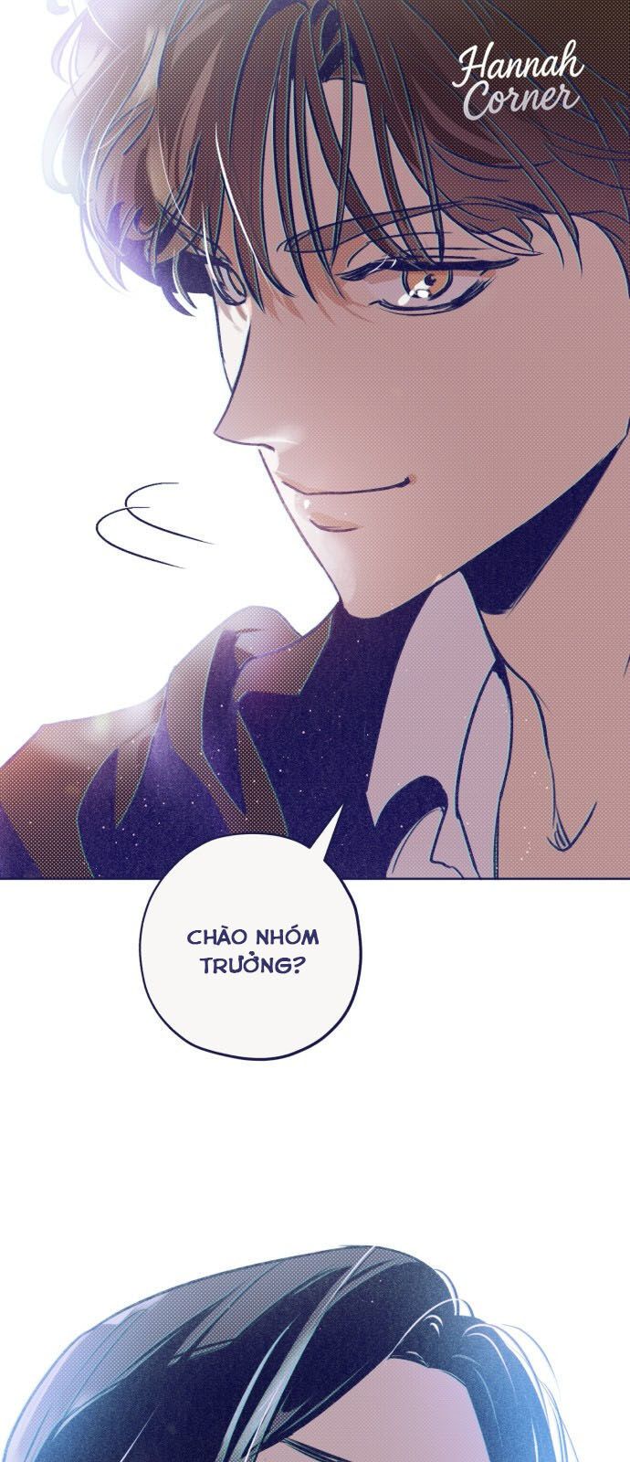 Câu Hỏi 4 Đáp Án Chapter 1.2 - 40