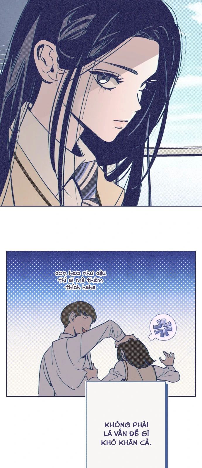 Câu Hỏi 4 Đáp Án Chapter 1.2 - 5