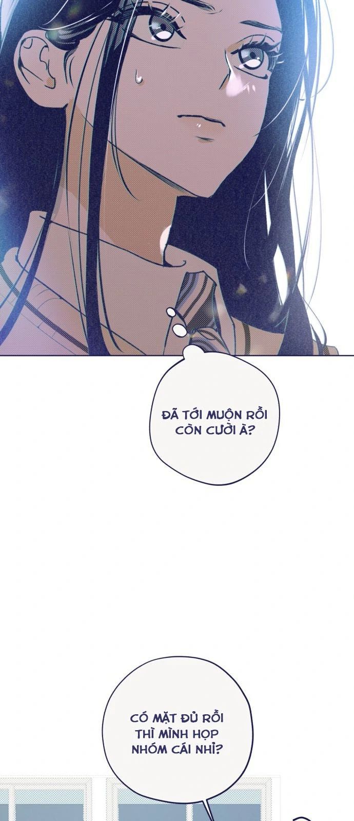 Câu Hỏi 4 Đáp Án Chapter 1.2 - 41