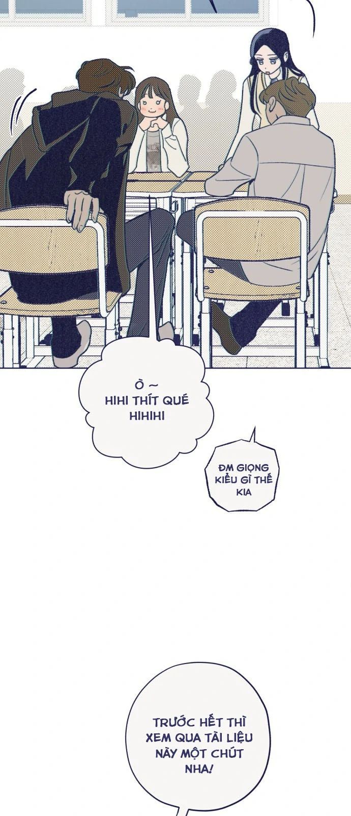 Câu Hỏi 4 Đáp Án Chapter 1.2 - 42