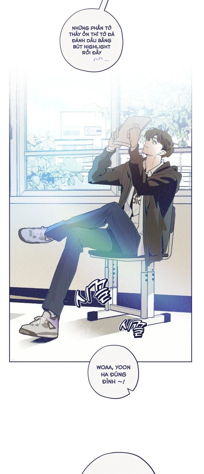 Câu Hỏi 4 Đáp Án Chapter 1.2 - 43