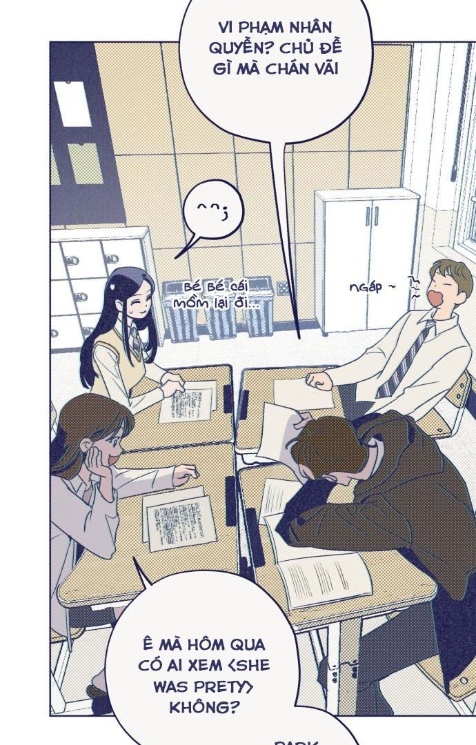 Câu Hỏi 4 Đáp Án Chapter 1.2 - 44