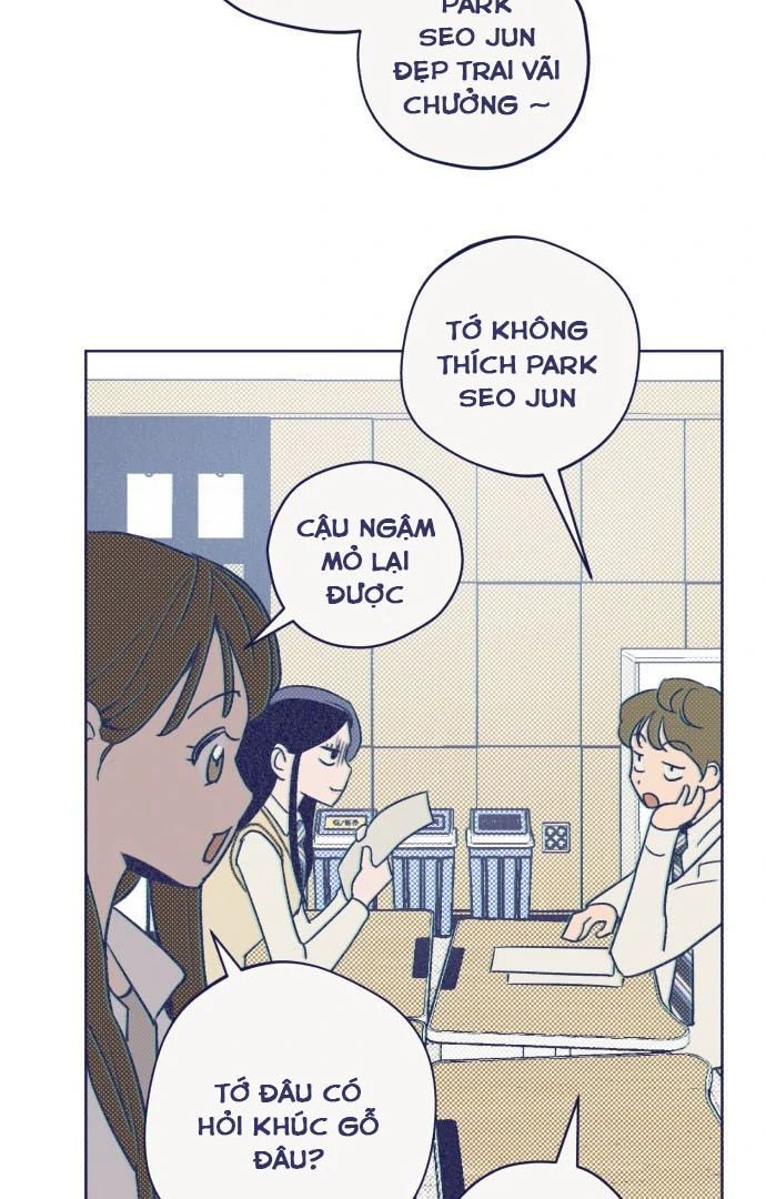 Câu Hỏi 4 Đáp Án Chapter 1.2 - 45