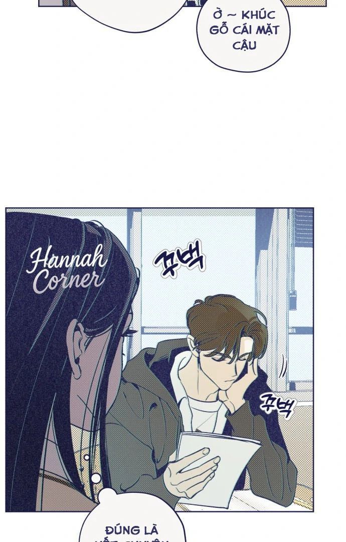 Câu Hỏi 4 Đáp Án Chapter 1.2 - 46