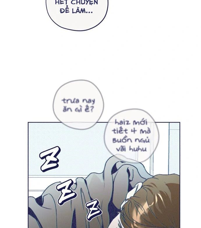 Câu Hỏi 4 Đáp Án Chapter 1.2 - 47