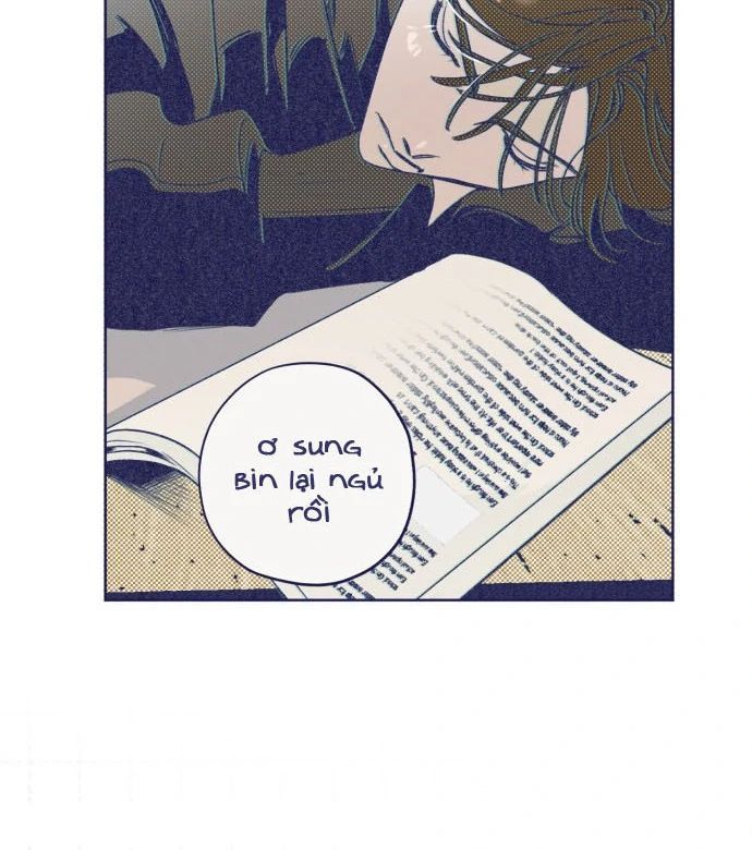 Câu Hỏi 4 Đáp Án Chapter 1.2 - 48