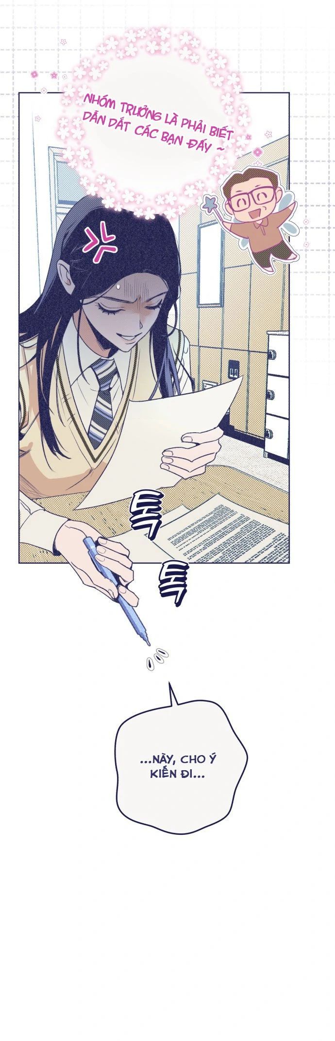 Câu Hỏi 4 Đáp Án Chapter 1.2 - 49