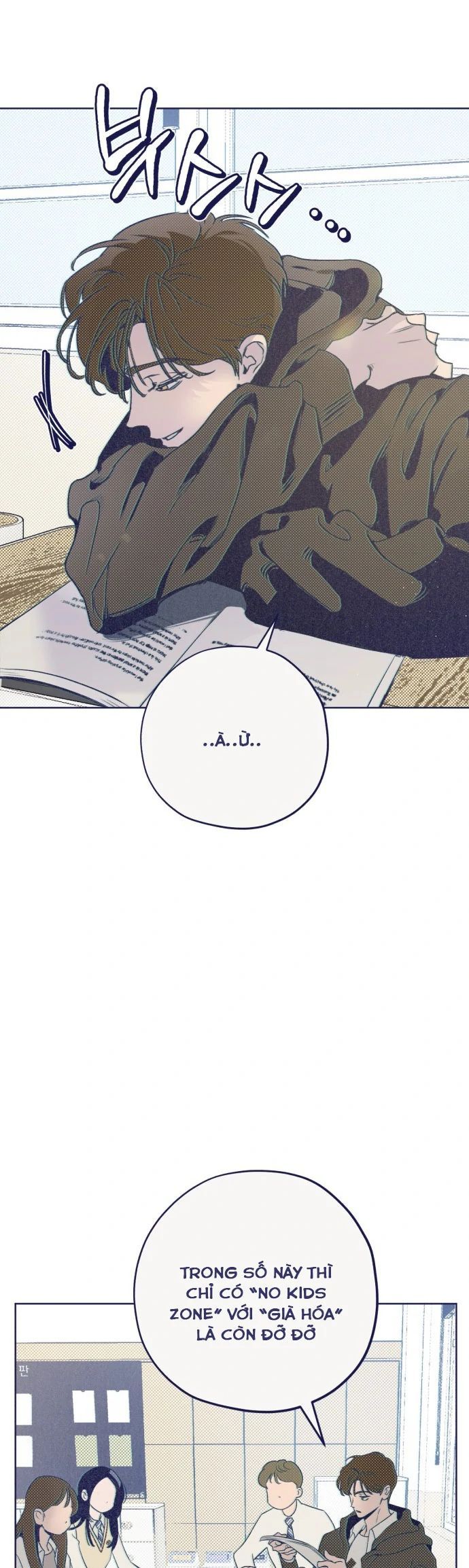 Câu Hỏi 4 Đáp Án Chapter 1.2 - 50