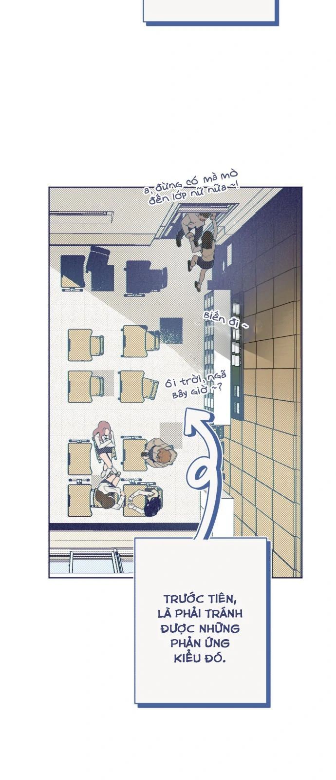 Câu Hỏi 4 Đáp Án Chapter 1.2 - 6