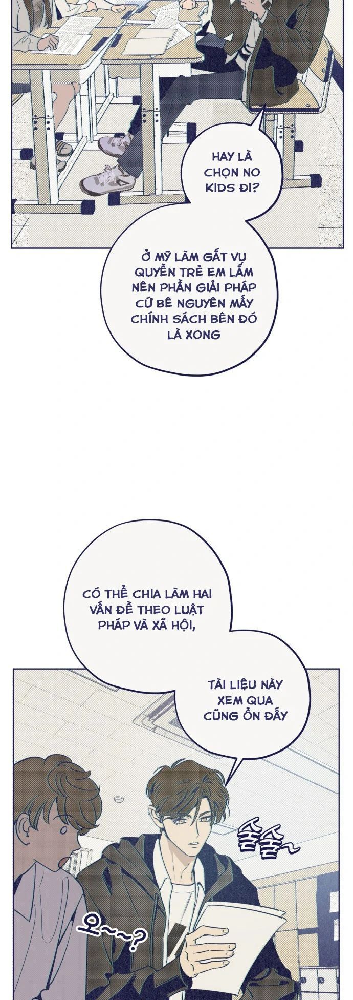 Câu Hỏi 4 Đáp Án Chapter 1.2 - 51