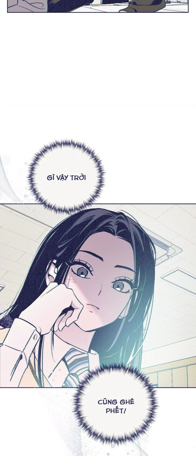 Câu Hỏi 4 Đáp Án Chapter 1.2 - 52