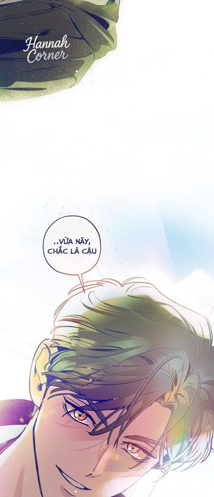 Câu Hỏi 4 Đáp Án Chapter 1.2 - 53