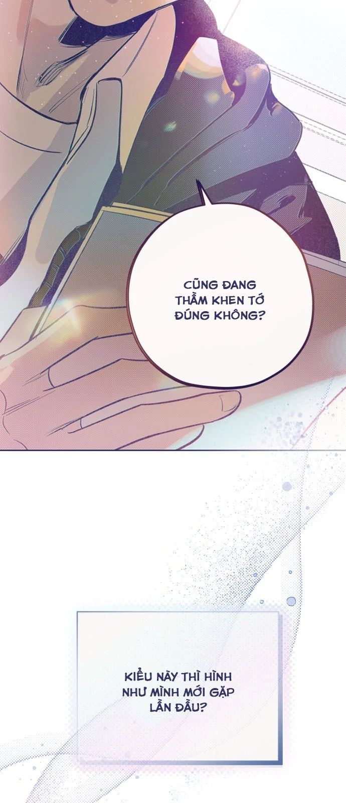 Câu Hỏi 4 Đáp Án Chapter 1.2 - 54