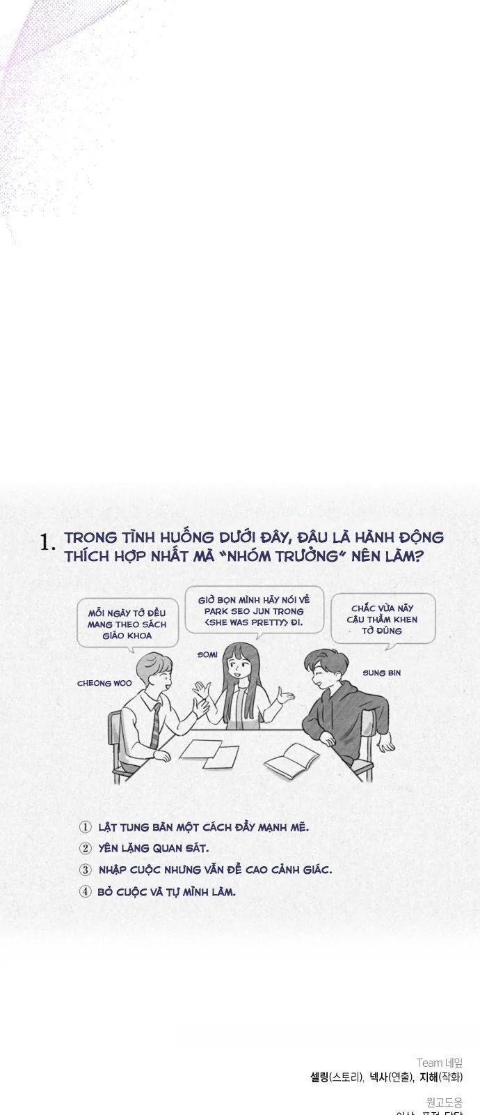 Câu Hỏi 4 Đáp Án Chapter 1.2 - 55