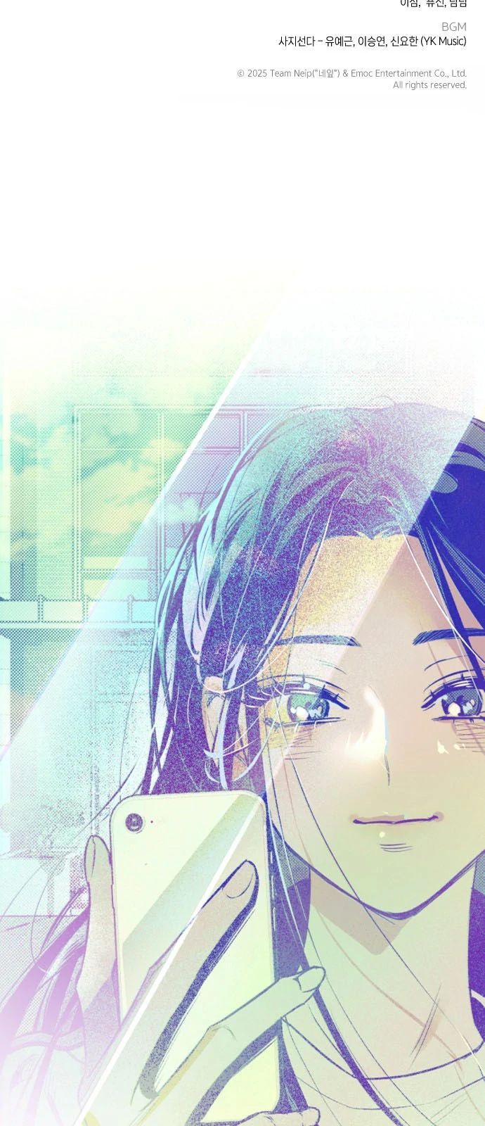 Câu Hỏi 4 Đáp Án Chapter 1.2 - 56