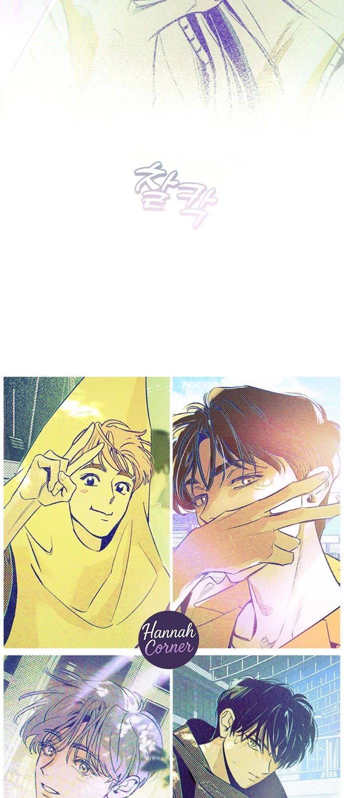 Câu Hỏi 4 Đáp Án Chapter 1.2 - 57