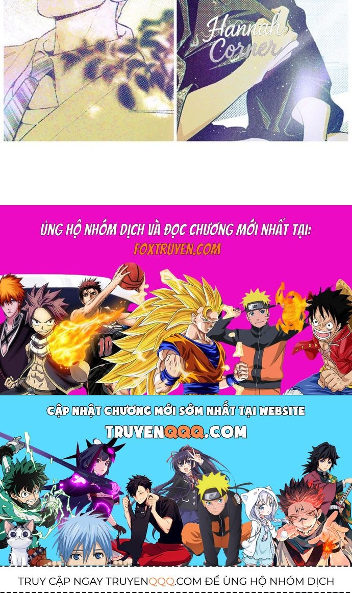 Câu Hỏi 4 Đáp Án Chapter 1.2 - 58