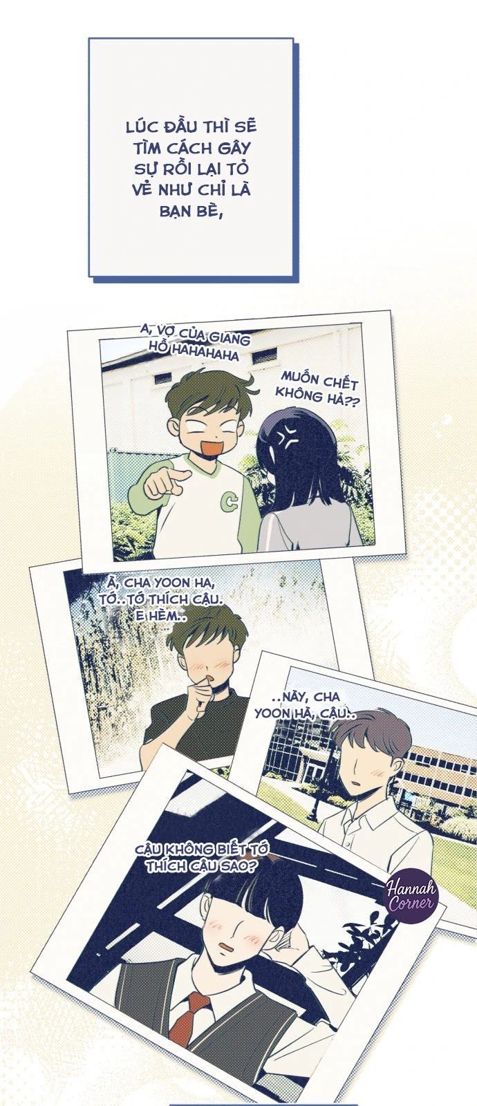 Câu Hỏi 4 Đáp Án Chapter 1.2 - 7