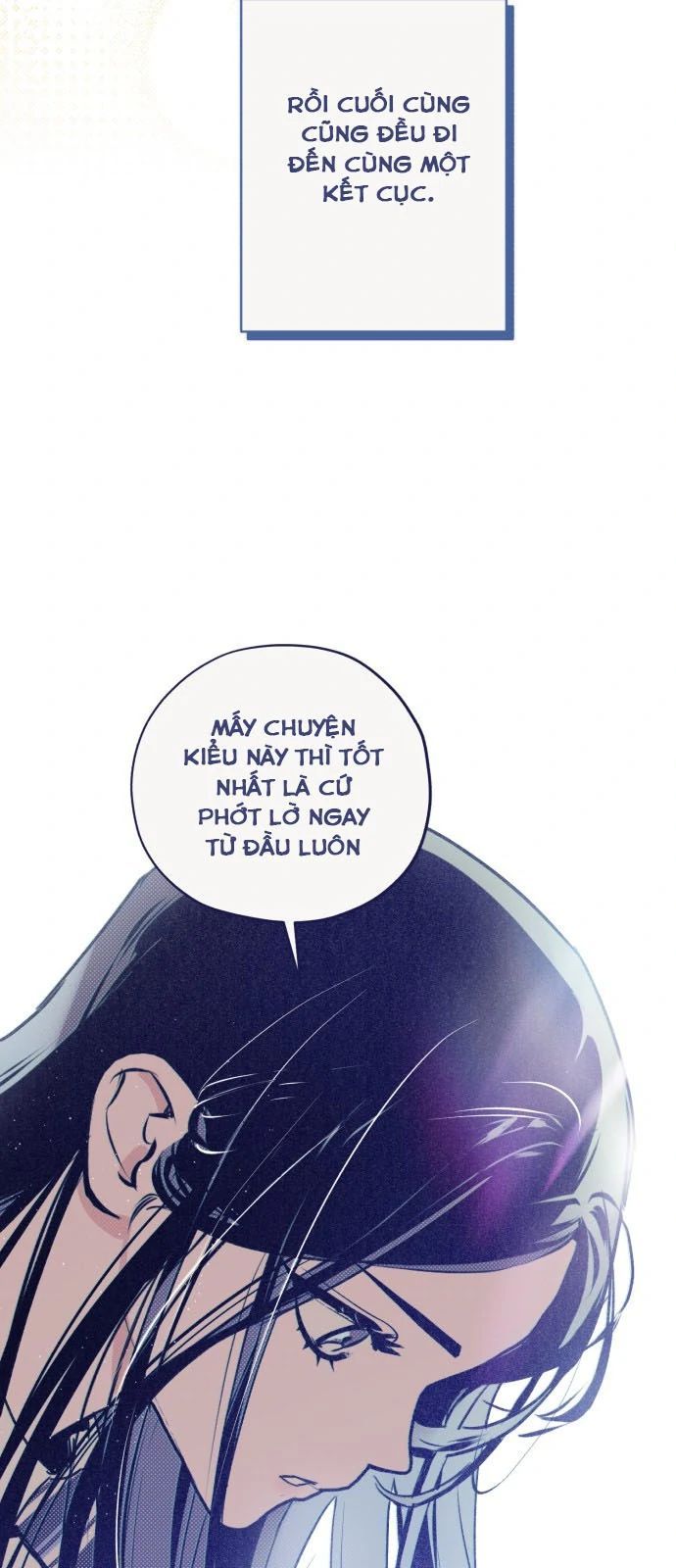 Câu Hỏi 4 Đáp Án Chapter 1.2 - 8