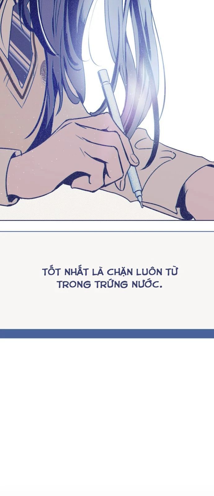 Câu Hỏi 4 Đáp Án Chapter 1.2 - 9