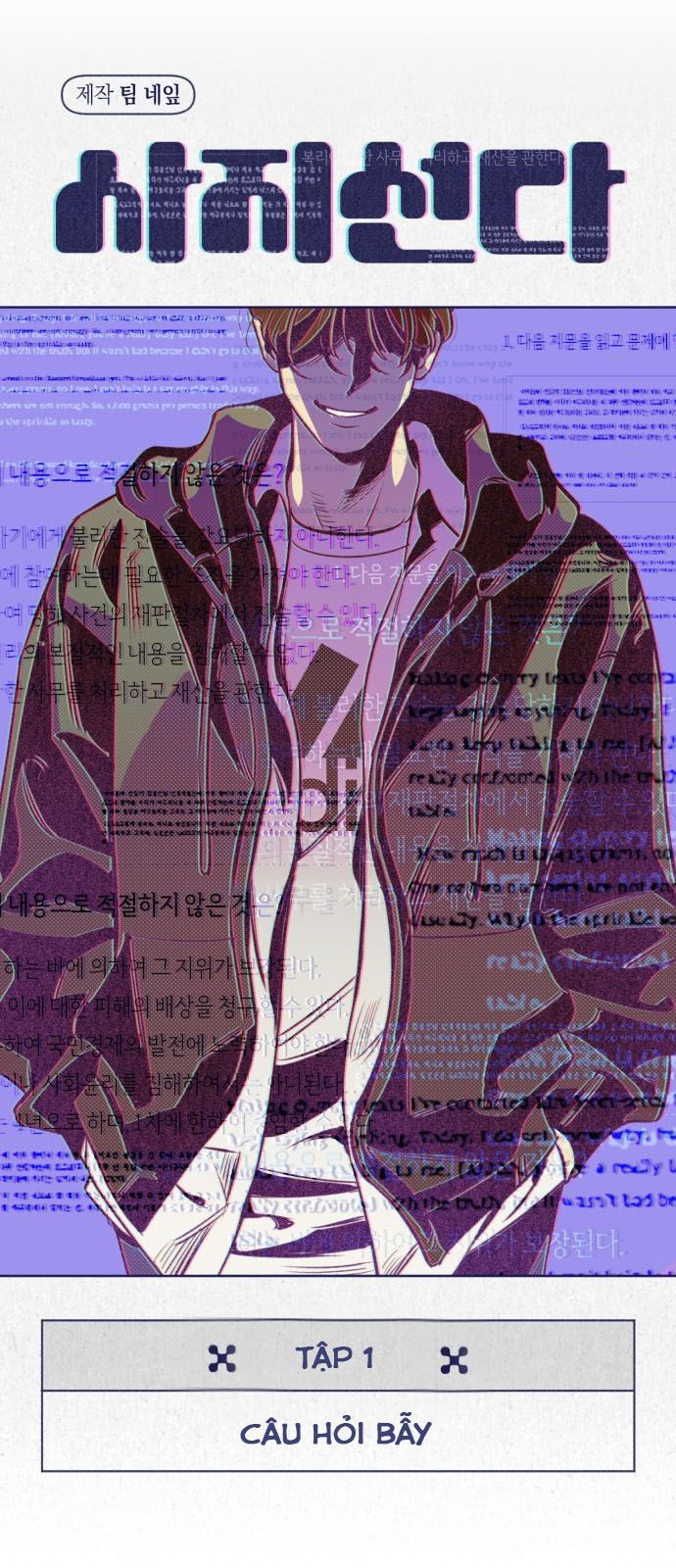 Câu Hỏi 4 Đáp Án Chapter 1.2 - 10