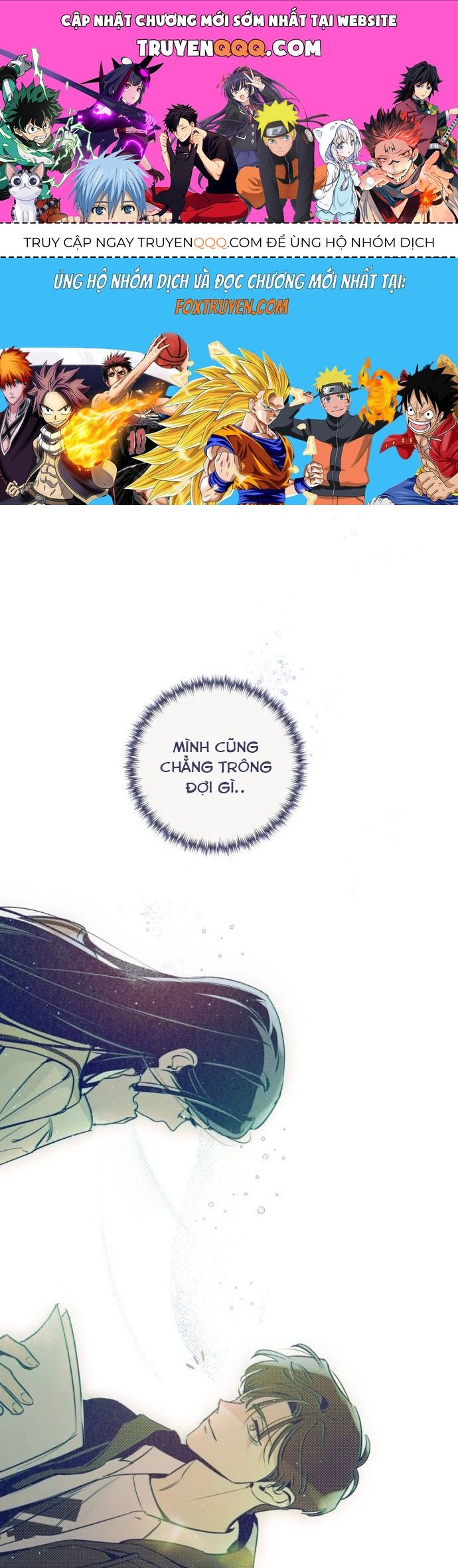 Câu Hỏi 4 Đáp Án Chapter 2 - 1