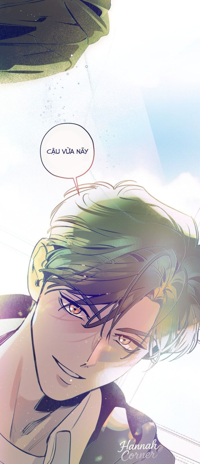 Câu Hỏi 4 Đáp Án Chapter 2 - 2