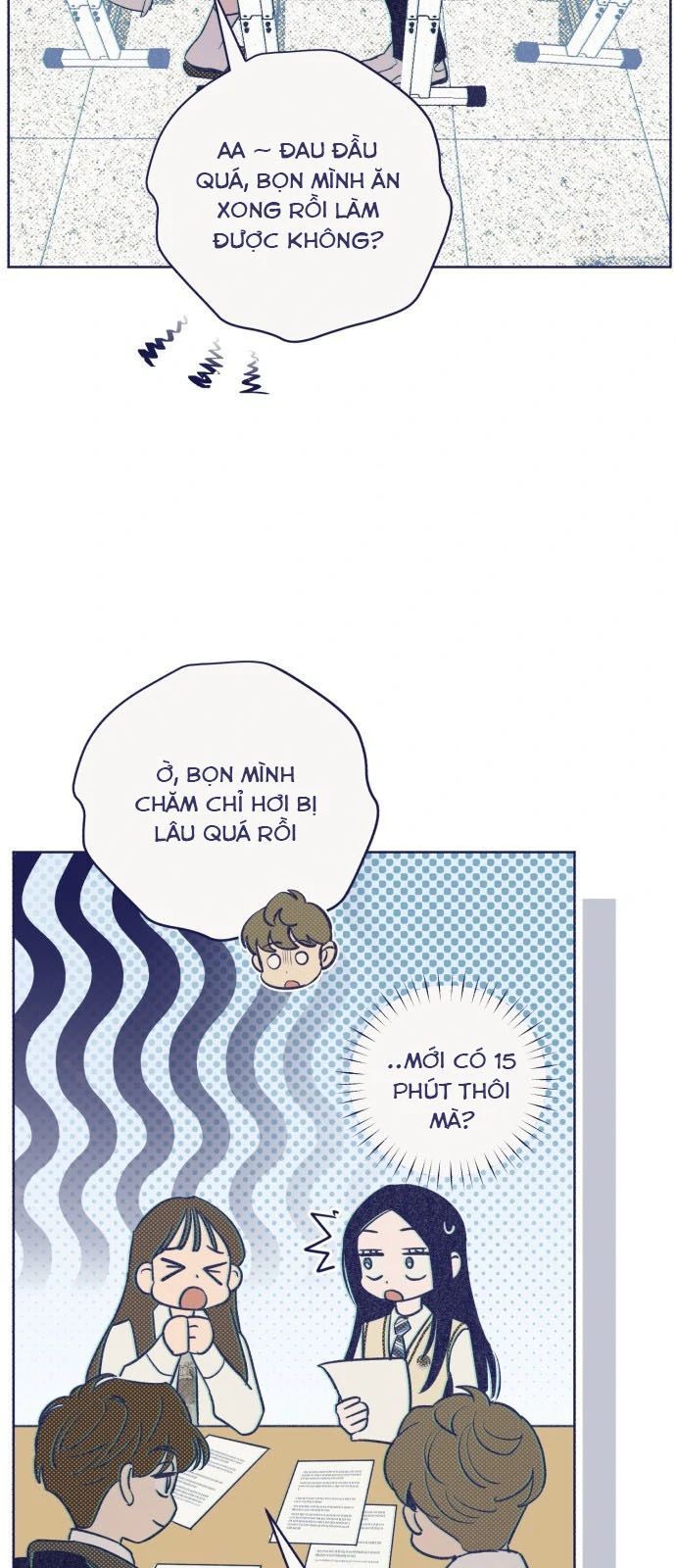 Câu Hỏi 4 Đáp Án Chapter 2 - 11