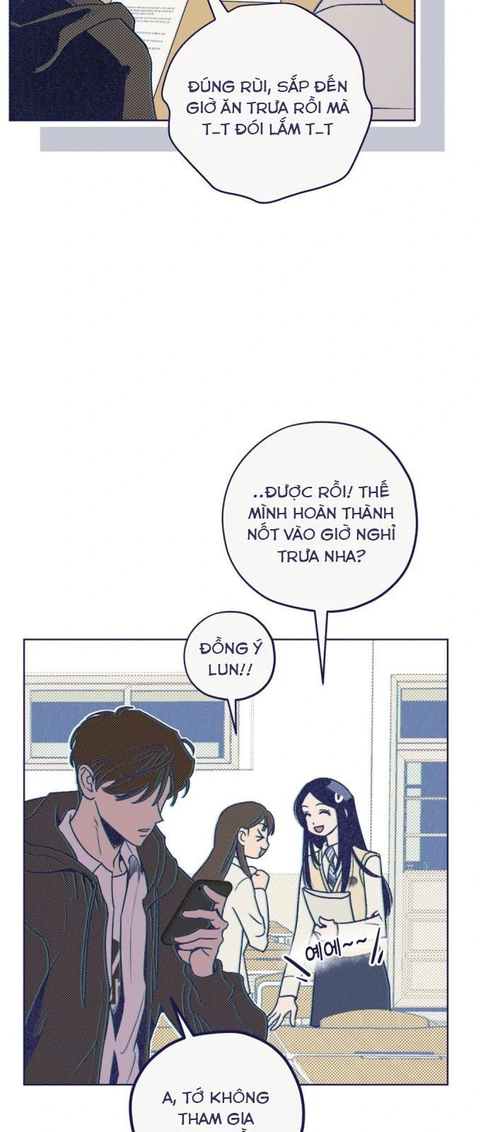 Câu Hỏi 4 Đáp Án Chapter 2 - 12