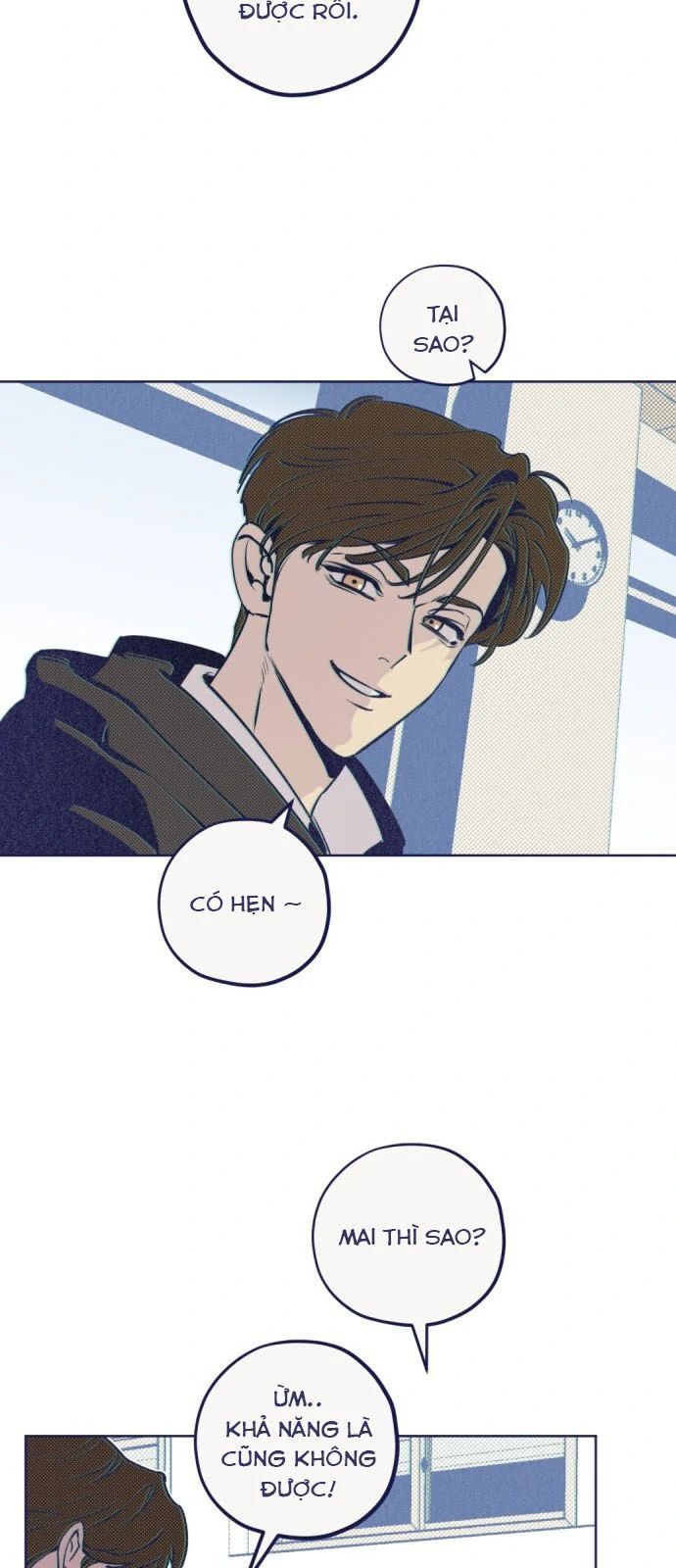 Câu Hỏi 4 Đáp Án Chapter 2 - 13