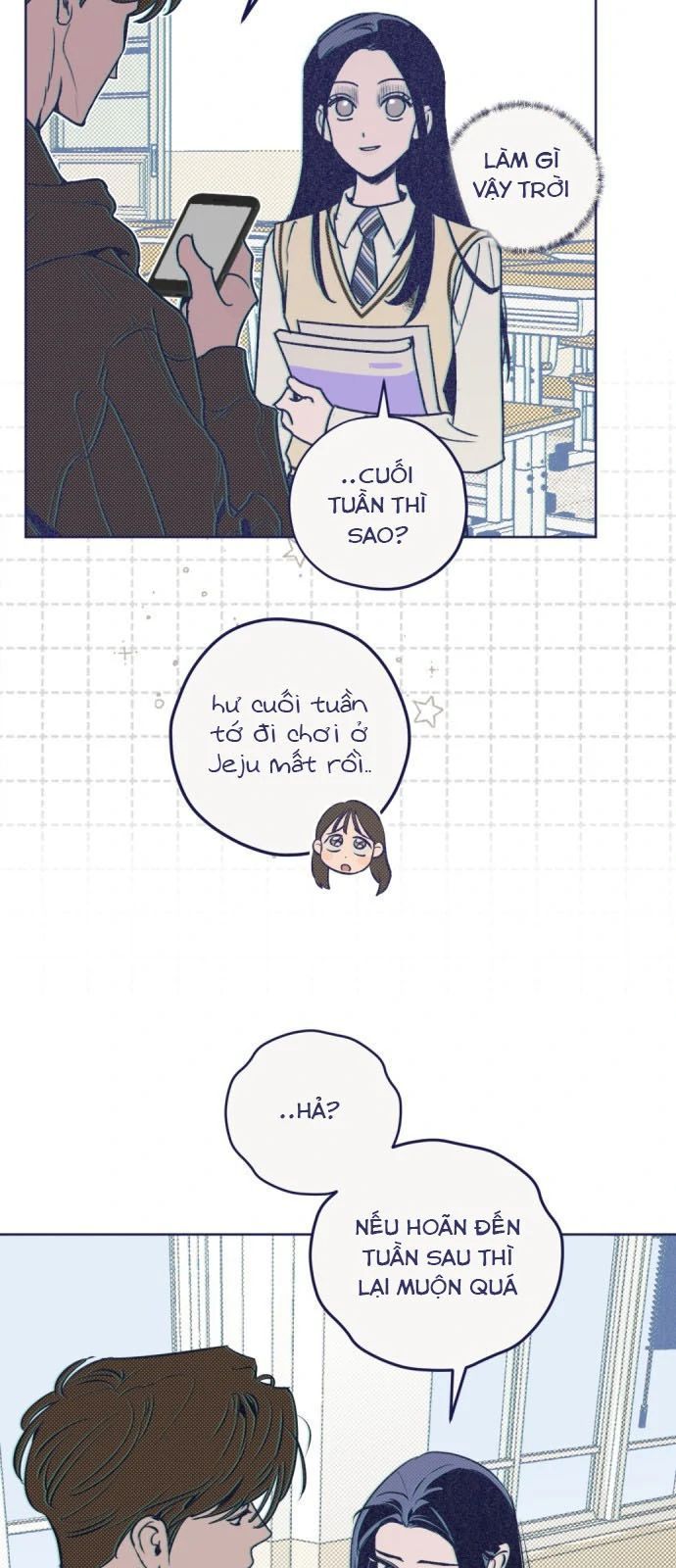 Câu Hỏi 4 Đáp Án Chapter 2 - 14